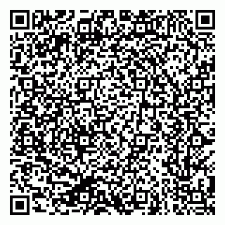 vCard 79624201577