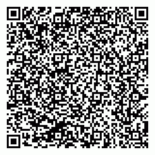 vCard 79624201579