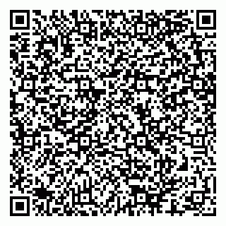 vCard 79624201580