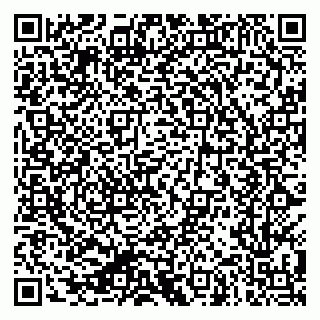 vCard 79624201583