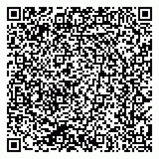 vCard 79624201585