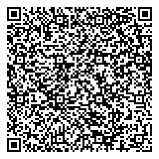 vCard 79624201586