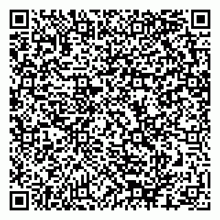 vCard 79624201588