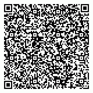 vCard 79624201591