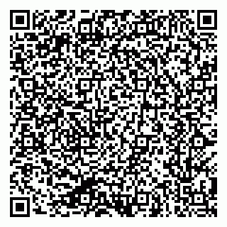 vCard 79624201593