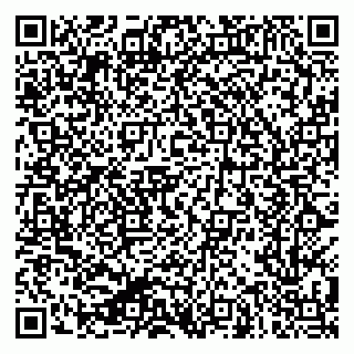 vCard 79624201595