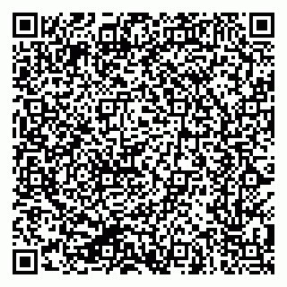 vCard 79624201596