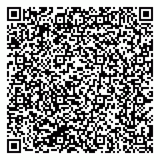 vCard 79624201598