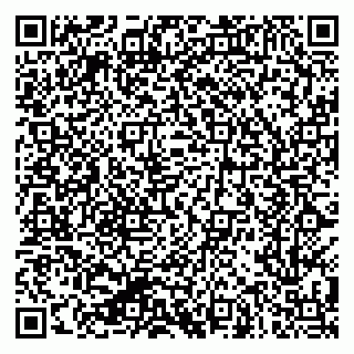 vCard 79624201599