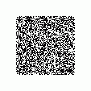 vCard 79624554270