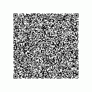 vCard 79624854671