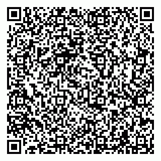 vCard 79625000039