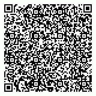 vCard 79625000100