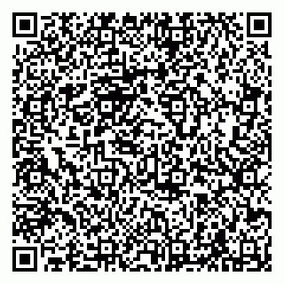 vCard 79625000138