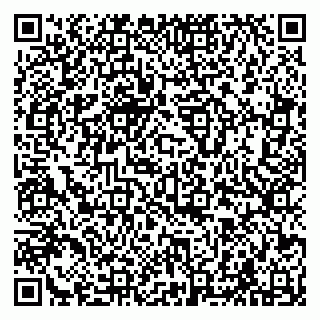 vCard 79625000139
