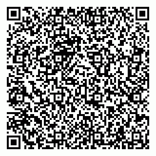 vCard 79625000215