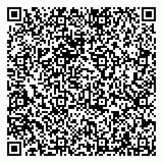 vCard 79625000230
