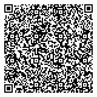 vCard 79625000380