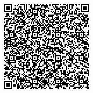 vCard 79625000399