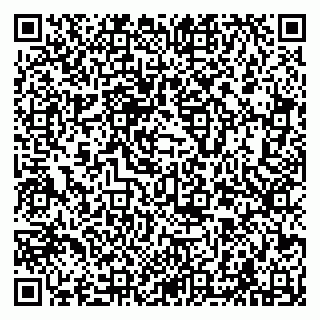 vCard 79625000539