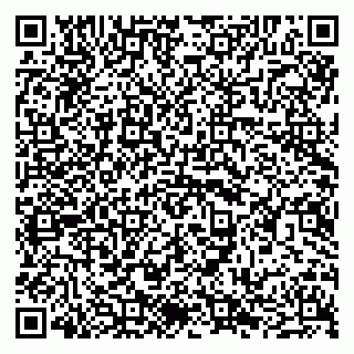 vCard 79625000713
