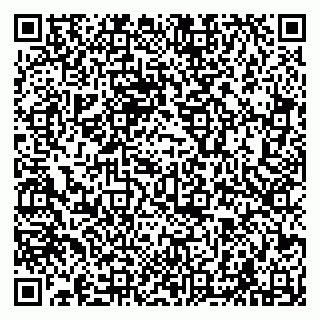vCard 79625000721