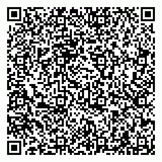 vCard 79625000750
