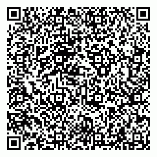 vCard 79625000777