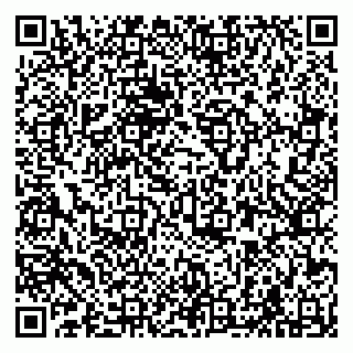 vCard 79625000870