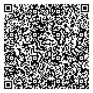 vCard 79625000939