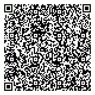 vCard 79625000999