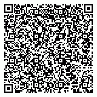 vCard 79625001134