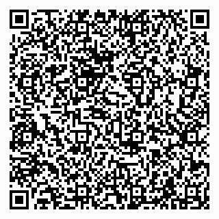 vCard 79625001139