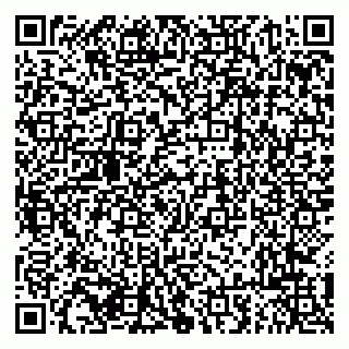 vCard 79625001221