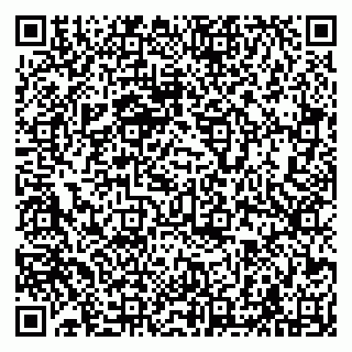 vCard 79625001238