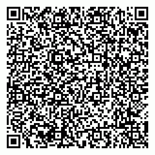 vCard 79625001239