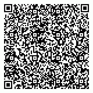 vCard 79625001273