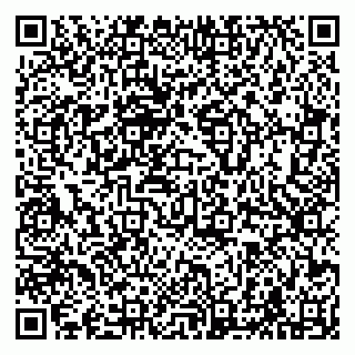 vCard 79625001339