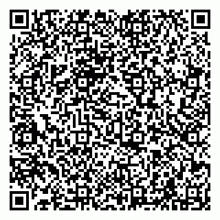 vCard 79625001400