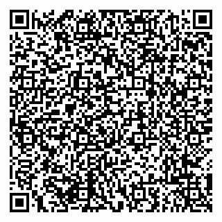 vCard 79625001539