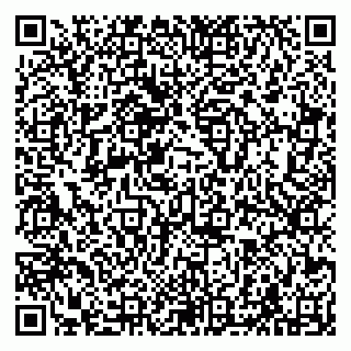 vCard 79625001639