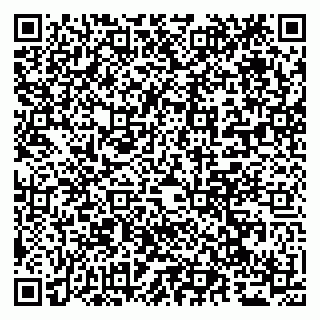 vCard 79625001662