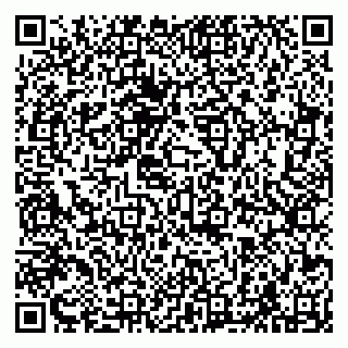 vCard 79625001739
