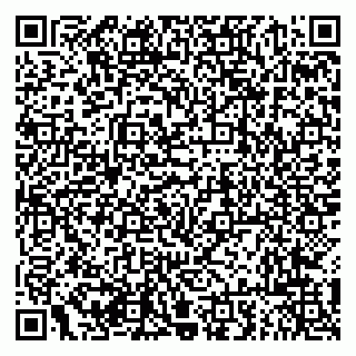 vCard 79625001800