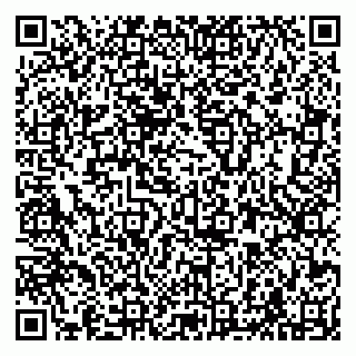 vCard 79625001839