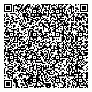 vCard 79625001873