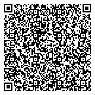 vCard 79625001939