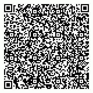 vCard 79625001974