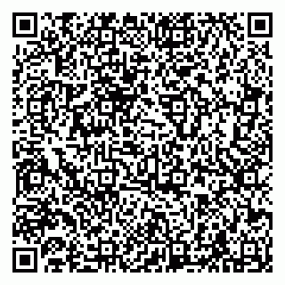 vCard 79625002039