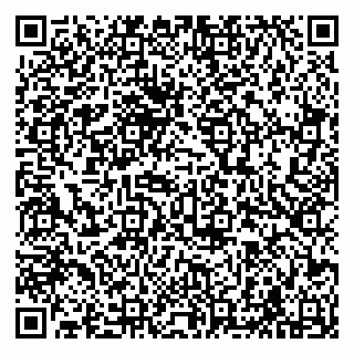 vCard 79625002100